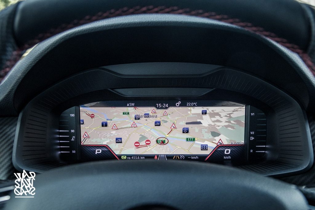 skoda, skoda kodiaq rs, skoda kodiaq rs test, kodiaq rs