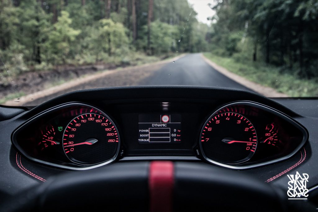 peugeot, peugeot 308 gti, 308 gti, 308gti, hothatch