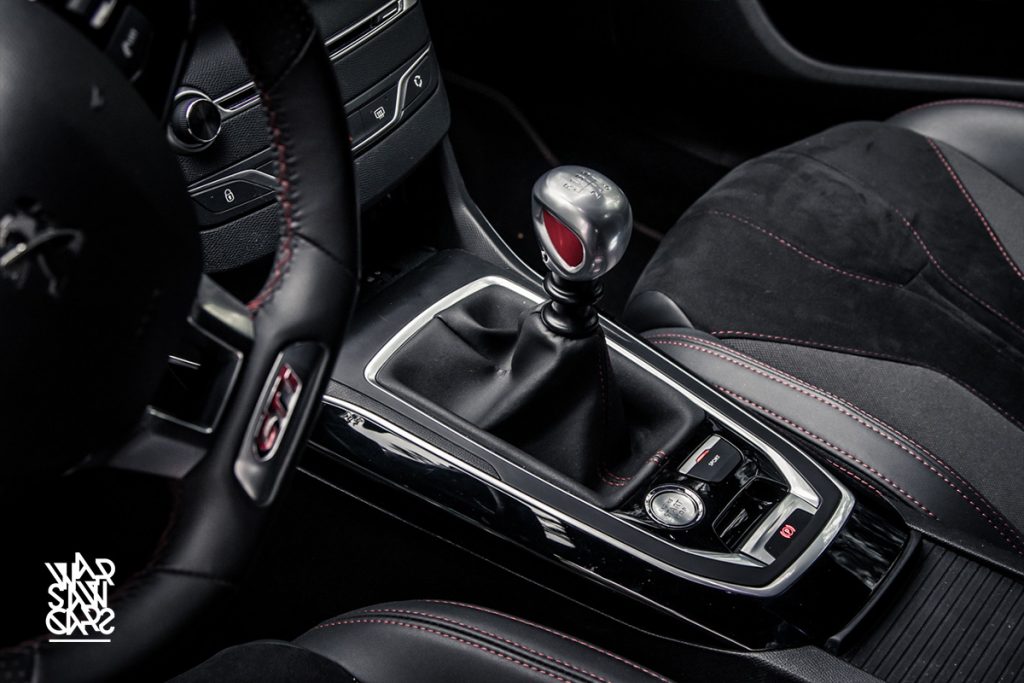 peugeot, peugeot 308 gti, 308 gti, 308gti, hothatch