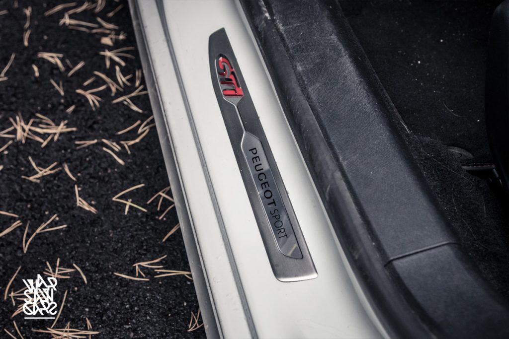 peugeot, peugeot 308 gti, 308 gti, 308gti, hothatch