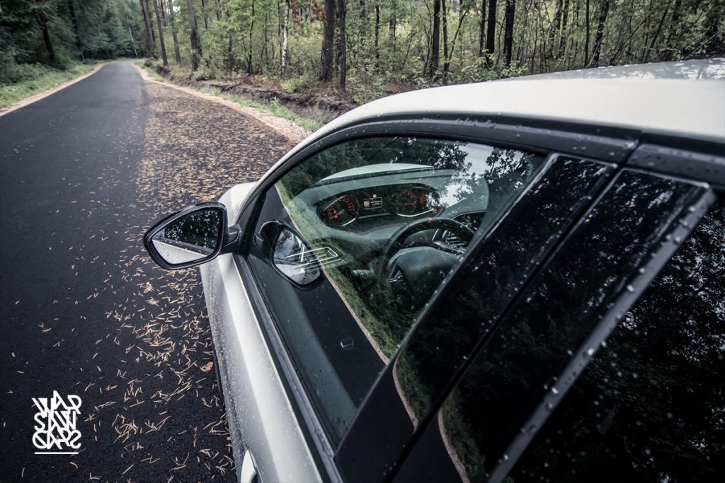 peugeot, peugeot 308 gti, 308 gti, 308gti, hothatch
