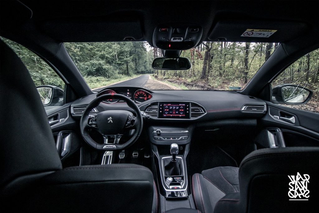 peugeot, peugeot 308 gti, 308 gti, 308gti, hothatch