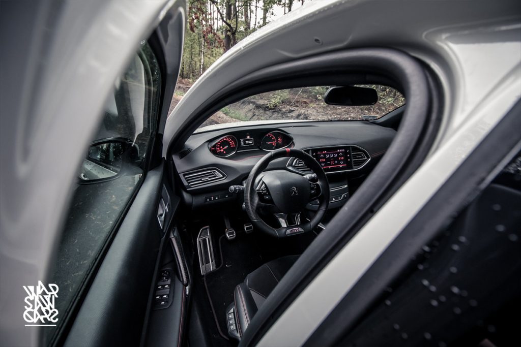 peugeot, peugeot 308 gti, 308 gti, 308gti, hothatch