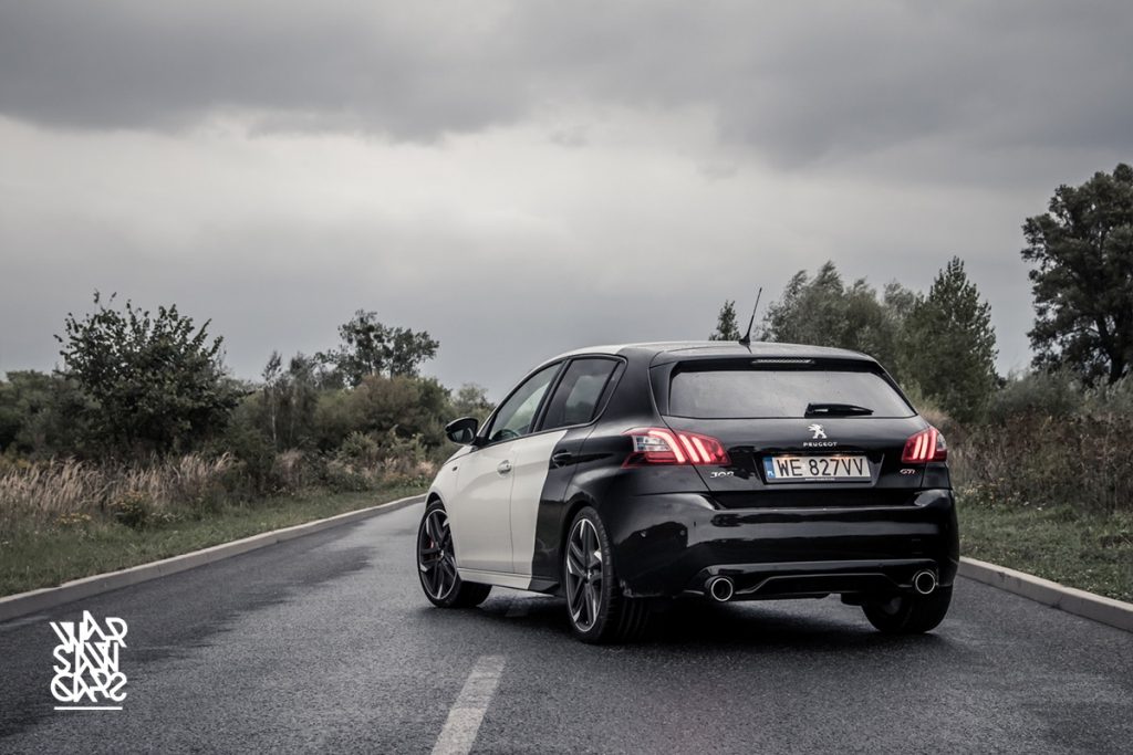 peugeot, peugeot 308 gti, 308 gti, 308gti, hothatch