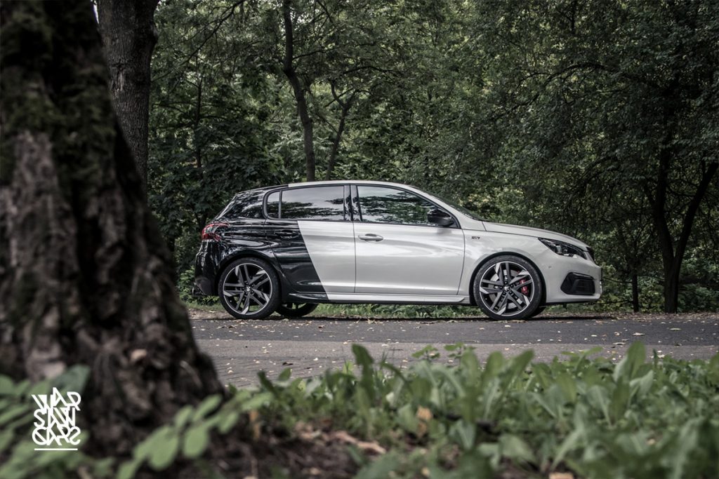 peugeot, peugeot 308 gti, 308 gti, 308gti, hothatch