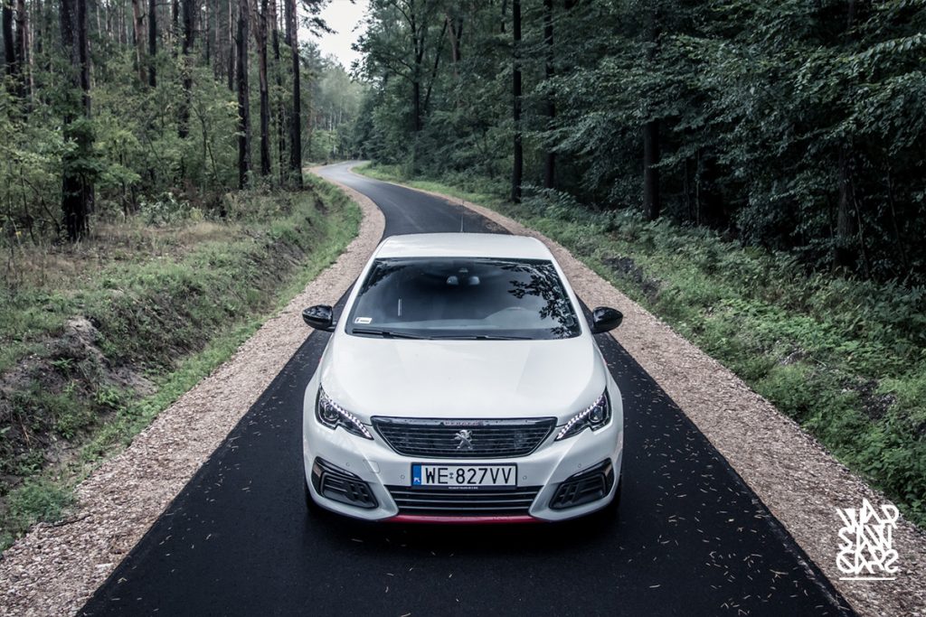 peugeot, peugeot 308 gti, 308 gti, 308gti, hothatch