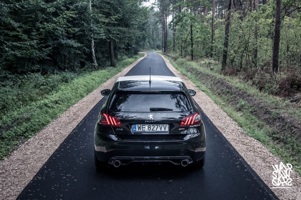peugeot, peugeot 308 gti, 308 gti, 308gti, hothatch