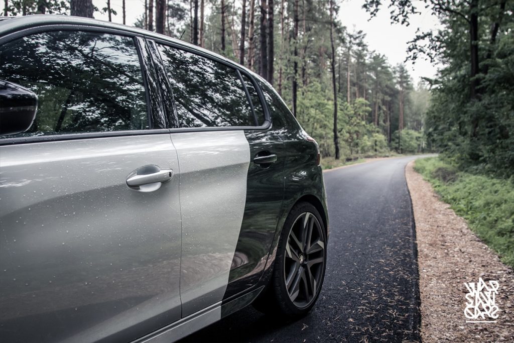 peugeot, peugeot 308 gti, 308 gti, 308gti, hothatch