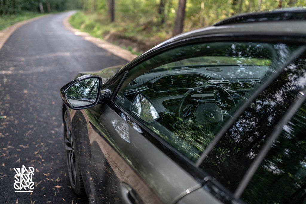 peugeot, 508 sw, peugeot 508 sw, 508 gt