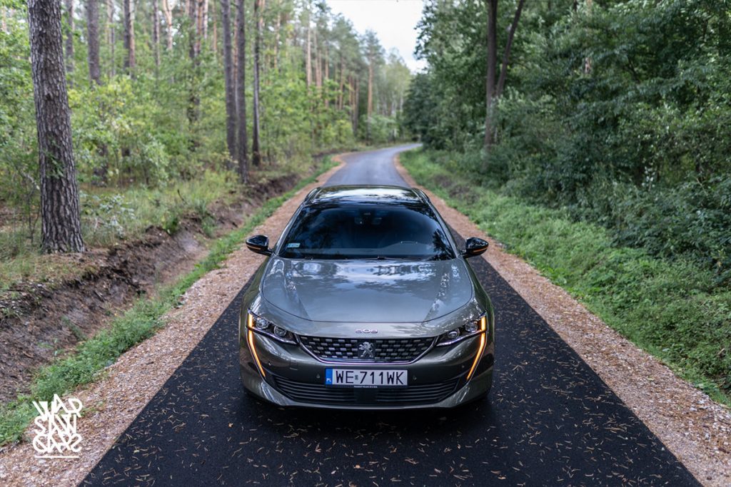 peugeot, 508 sw, peugeot 508 sw, 508 gt