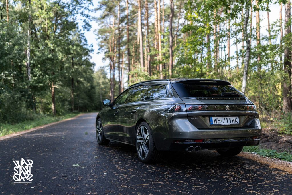 peugeot, 508 sw, peugeot 508 sw, 508 gt