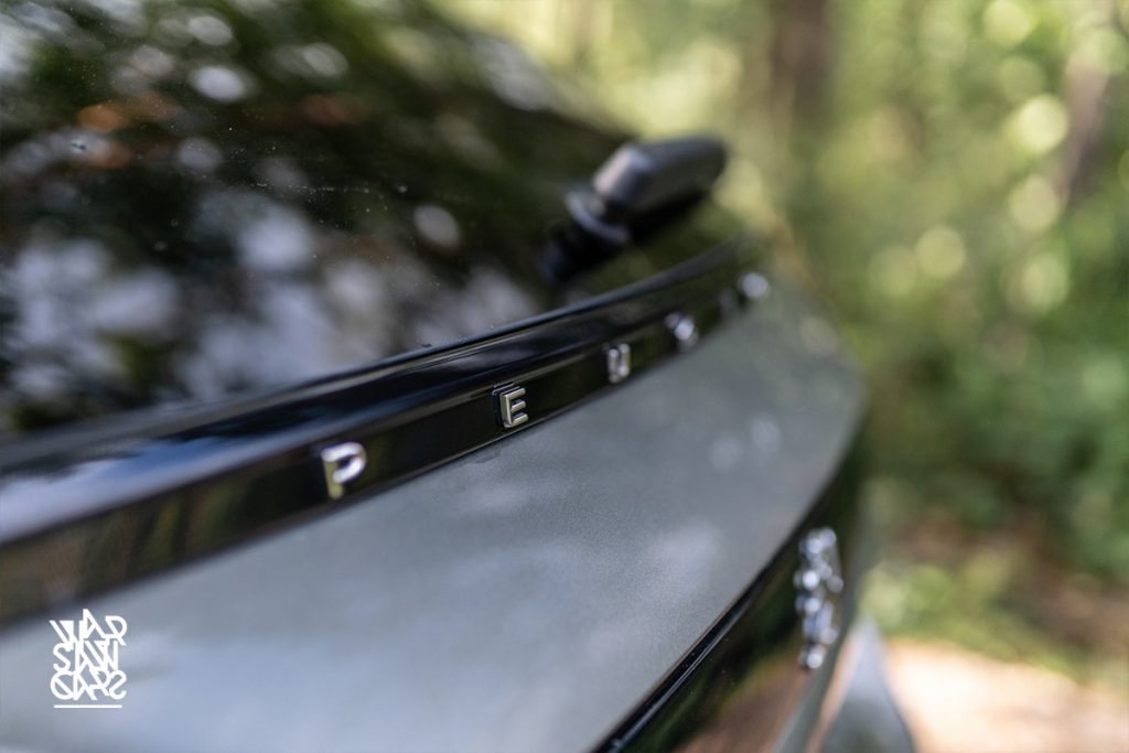 peugeot, 508 sw, peugeot 508 sw, 508 gt