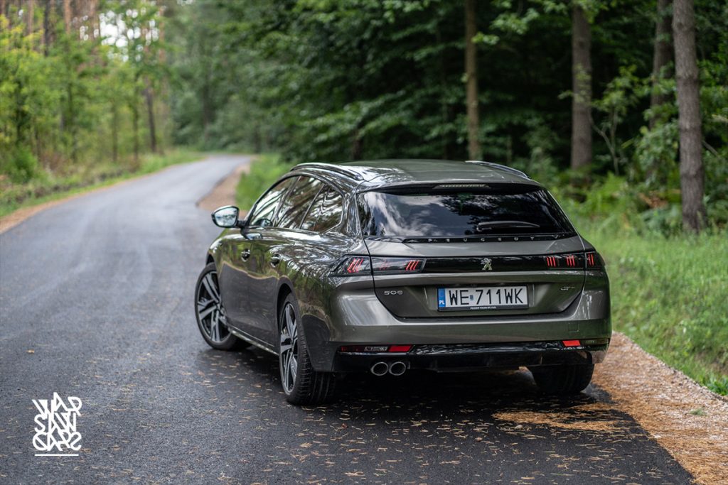 peugeot, 508 sw, peugeot 508 sw, 508 gt