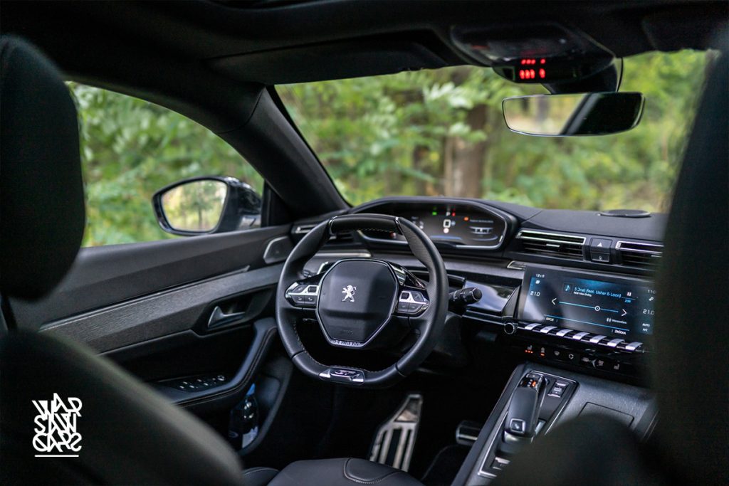 peugeot, 508 sw, peugeot 508 sw, 508 gt
