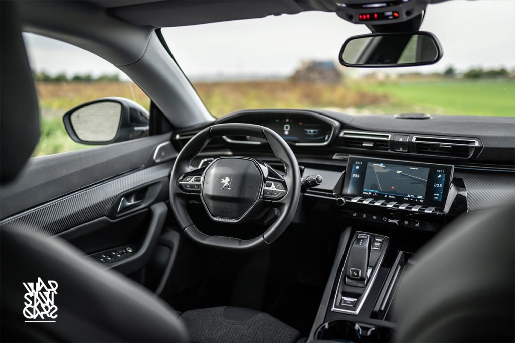 peugeot, 508 sw, peugeot 508 sw, 508 gt