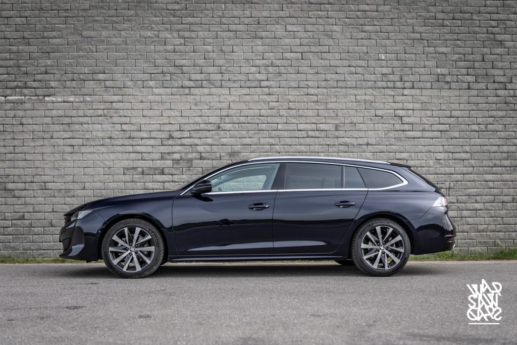 peugeot, 508 sw, peugeot 508 sw, 508 gt