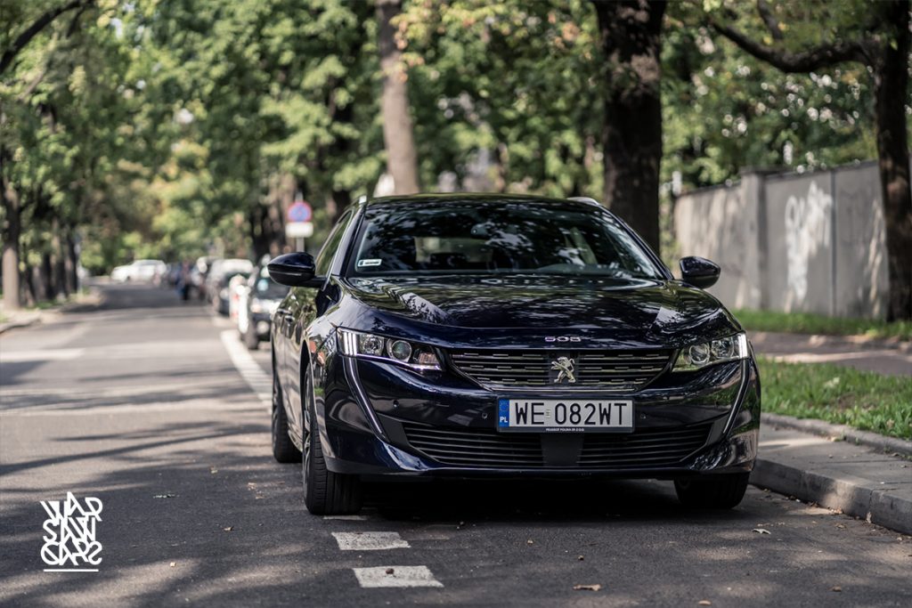 peugeot, 508 sw, peugeot 508 sw, 508 gt