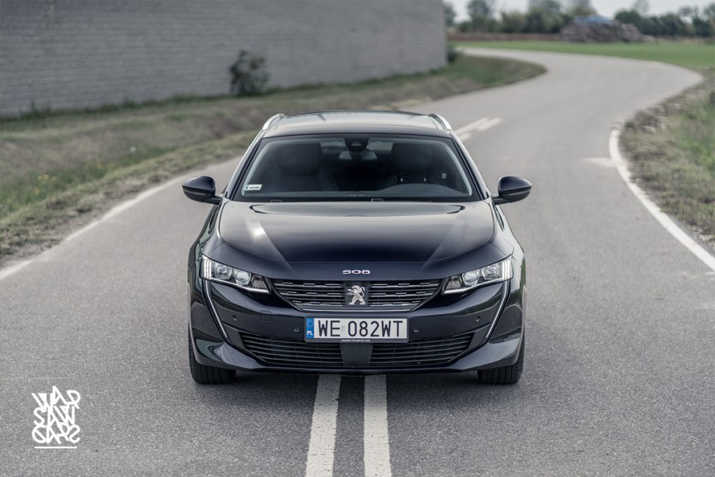 peugeot, 508 sw, peugeot 508 sw, 508 gt