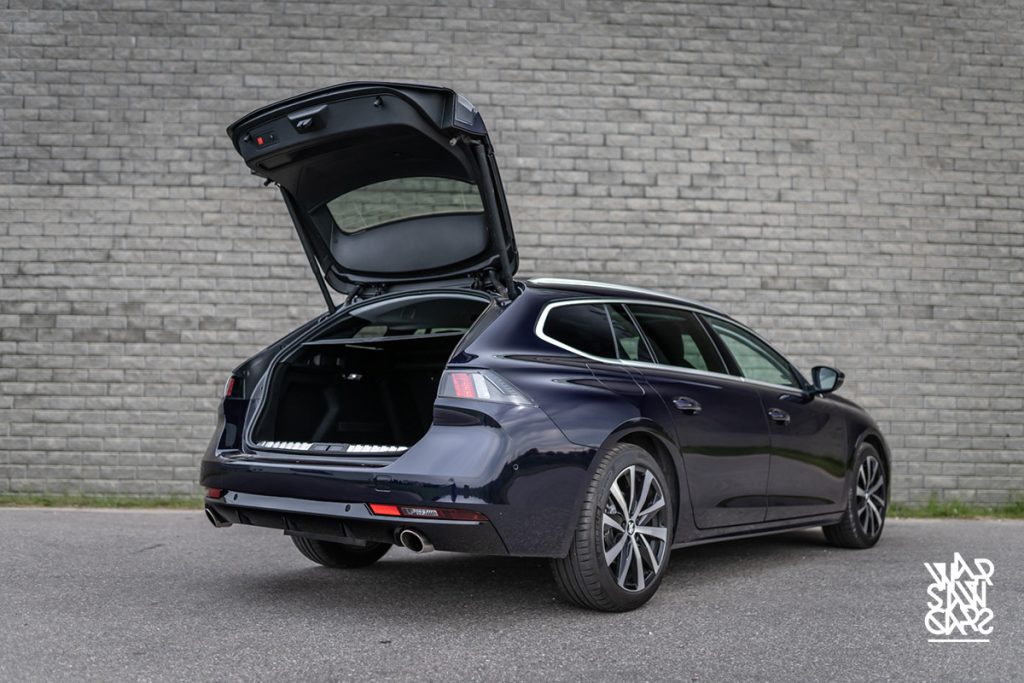 peugeot, 508 sw, peugeot 508 sw, 508 gt