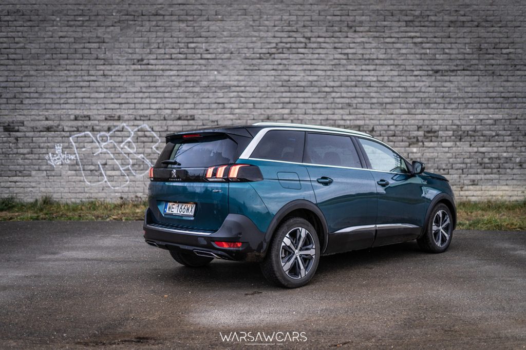 peugeot, 5008, 5008 gt, peugeot 5008, suv