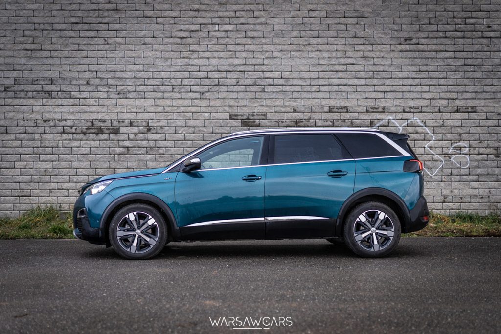 peugeot, 5008, 5008 gt, peugeot 5008, suv