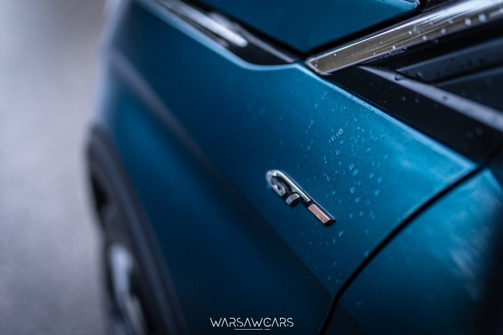 peugeot, 5008, 5008 gt, peugeot 5008, suv