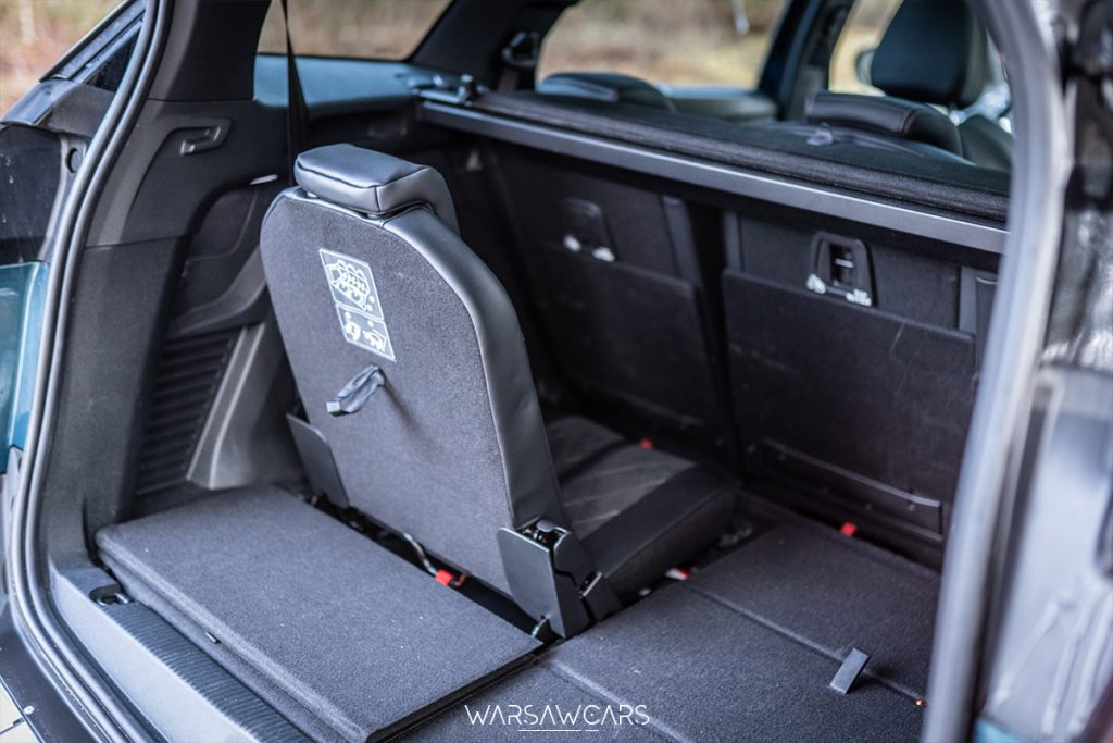 peugeot, 5008, 5008 gt, peugeot 5008, suv