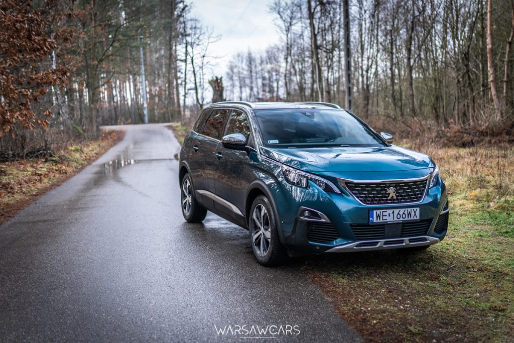 peugeot, 5008, 5008 gt, peugeot 5008, suv