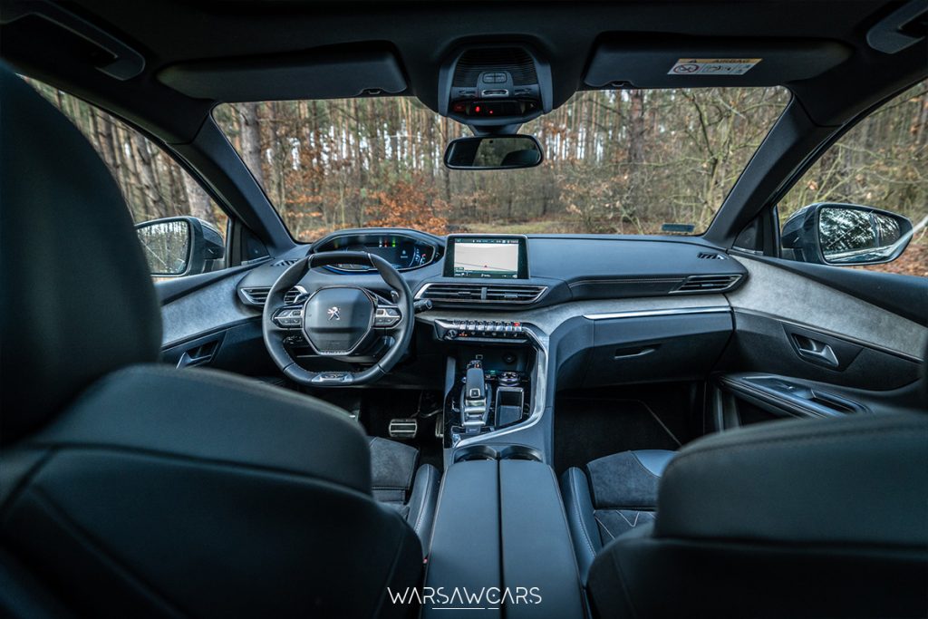peugeot, 5008, 5008 gt, peugeot 5008, suv
