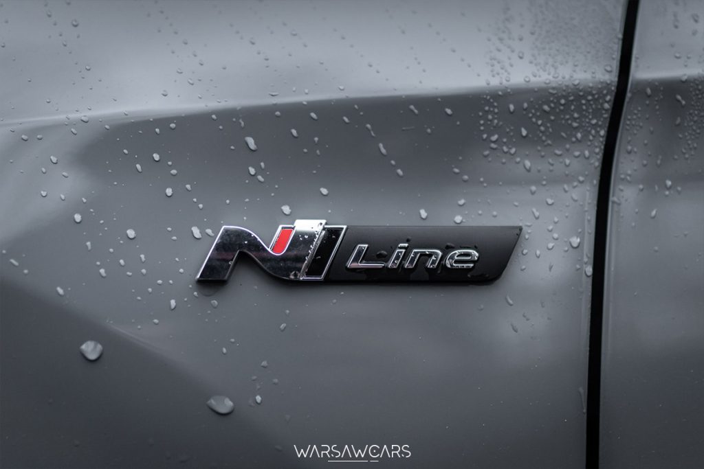 hyundai, tucson, nline, n-line, tucson n line