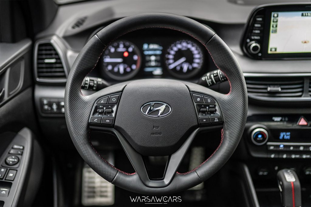 hyundai, tucson, nline, n-line, tucson n line