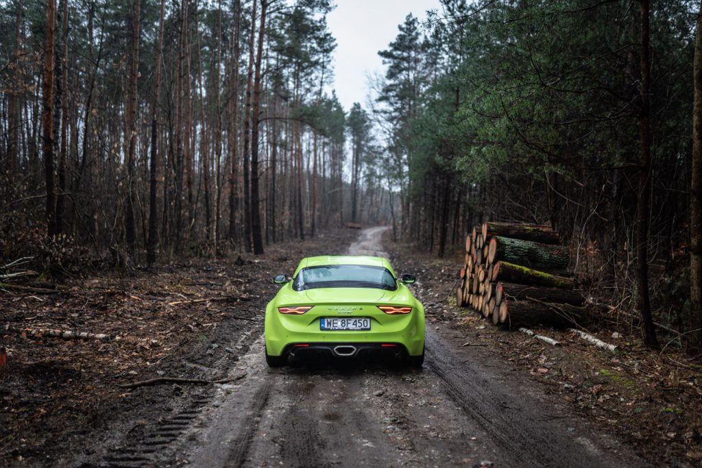 alpine a110 gt, a110, alpine a110, a110 gt, test, a110s, a110 s, alpine a110