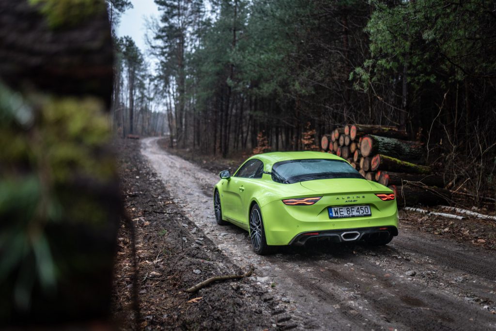 alpine a110 gt, a110, alpine a110, a110 gt, test, a110s, a110 s, alpine a110
