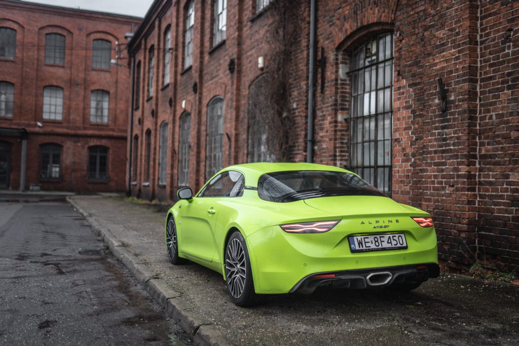 alpine a110 gt, a110, alpine a110, a110 gt, test, a110s, a110 s, alpine a110