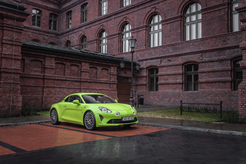 alpine a110 gt, a110, alpine a110, a110 gt, test, a110s, a110 s, alpine a110