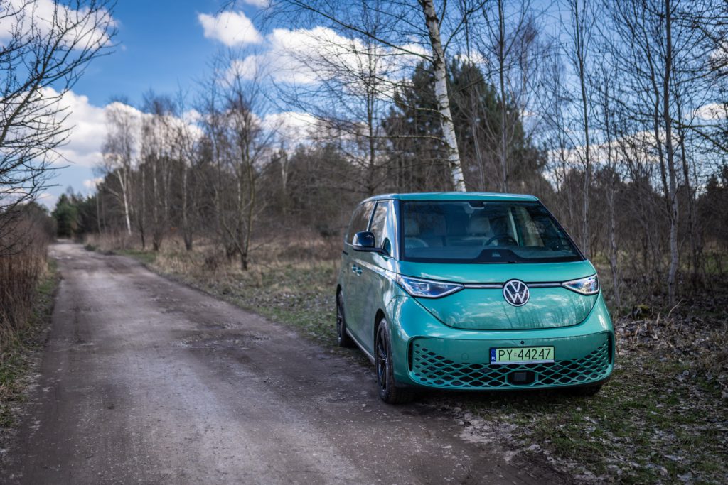 volkswagen, idbuzz, id.buzz, id. buzz, vw, test
