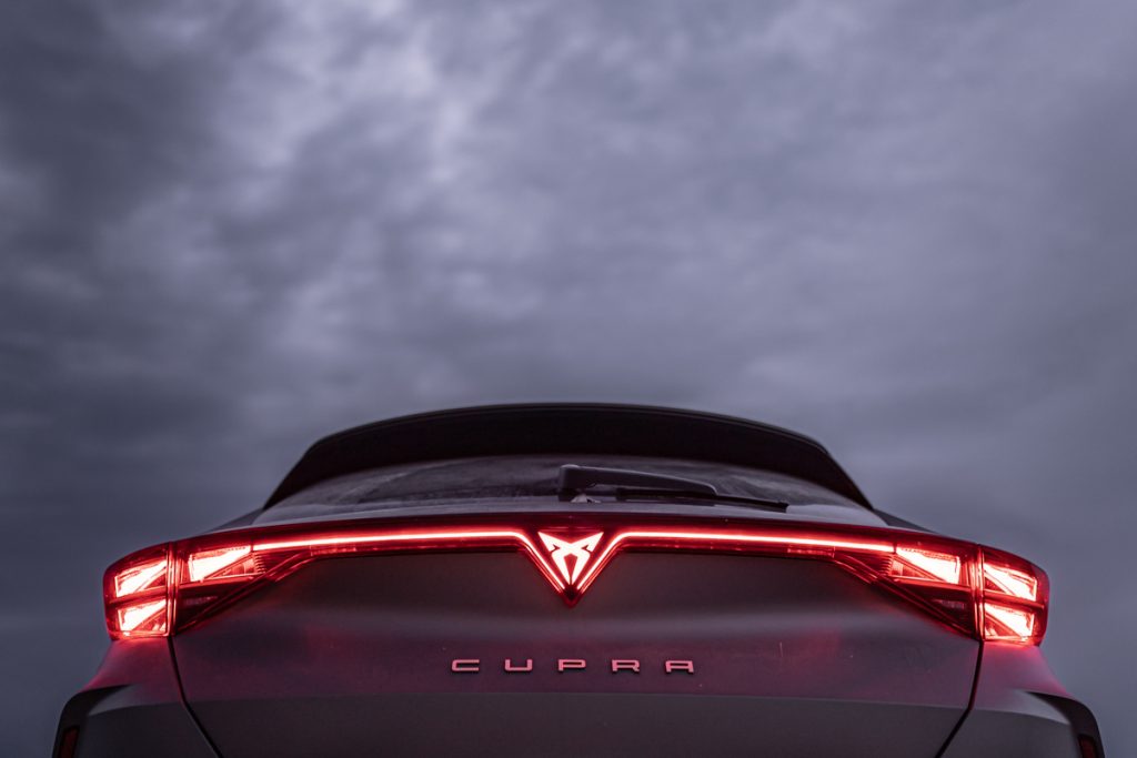 Cupra, formentor vz, cupra formentor vz, test, e-hybrid, 1.5 e-hybrid,