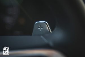jaguar, jag, jaguar xe, jaguar xe r-sport, diesel