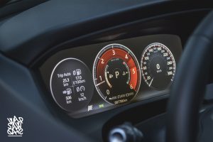 jaguar, jag, jaguar xe, jaguar xe r-sport, diesel