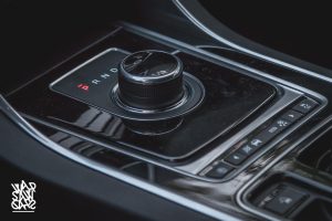 jaguar, jag, jaguar xe, jaguar xe r-sport, diesel