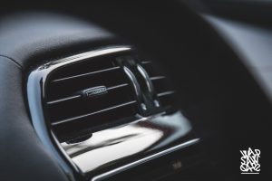 jaguar, jag, jaguar xe, jaguar xe r-sport, diesel