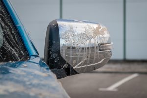 mitsubishi l200, l200, mitsubishi, mitsubishi l200 test
