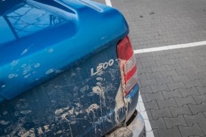 mitsubishi l200, l200, mitsubishi, mitsubishi l200 test