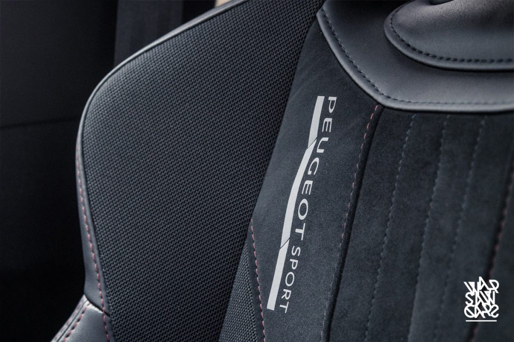 peugeot, peugeot 308 gti, 308 gti, 308 gti test, hothatch