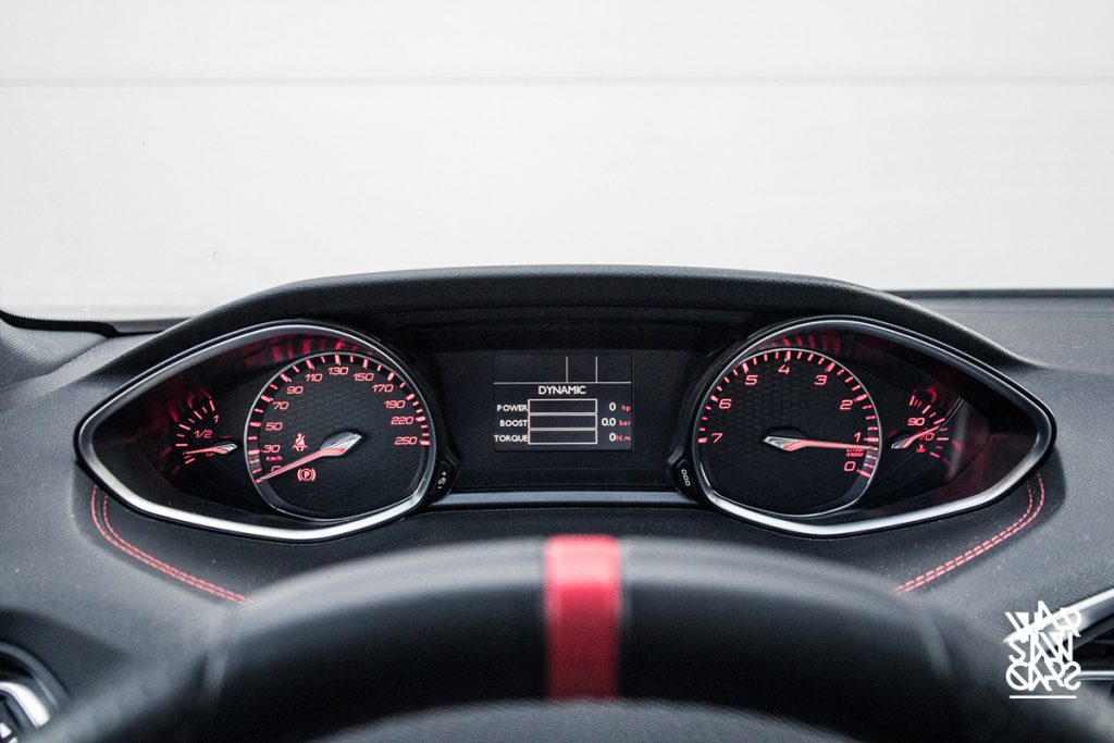 peugeot, peugeot 308 gti, 308 gti, 308 gti test, hothatch