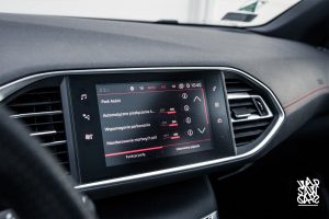 peugeot, peugeot 308 gti, 308 gti, 308 gti test, hothatch