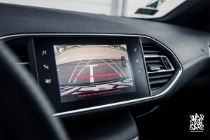 peugeot, peugeot 308 gti, 308 gti, 308 gti test, hothatch