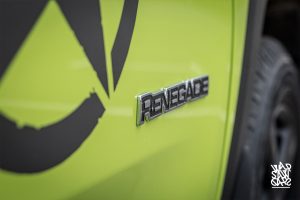 jeep, jeep renegade, jeep renegade test pl, jeep renegade test, mopar