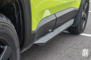 jeep, jeep renegade, jeep renegade test pl, jeep renegade test, mopar