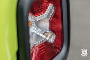 jeep, jeep renegade, jeep renegade test pl, jeep renegade test, mopar, jeep easter egg